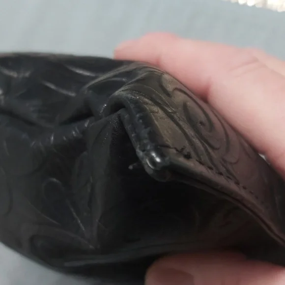 Mini Tote - Picture 9 of 12